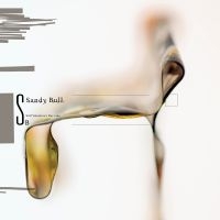 Sandy Bull - Still Valentine's Day 1969 in der Gruppe VINYL bei Bengans Skivbutik AB (5560201)