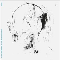 Von Spar / Eiko Ishibashi / Joe Tal - Album Ii in der Gruppe UNSERE TIPPS / Freitagsveröffentlichungen / Fredag den 27:e september 2024 bei Bengans Skivbutik AB (5560212)