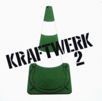 Kraftwerk - Kraftwerk 2 in der Gruppe UNSERE TIPPS / Freitagsveröffentlichungen / Fredag den 9:e augusti bei Bengans Skivbutik AB (5560239)