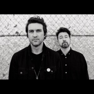 Japandroids - Fate And Alcohol in der Gruppe UNSERE TIPPS / Freitagsveröffentlichungen / Fredag den 18:e oktober 2024 bei Bengans Skivbutik AB (5560243)