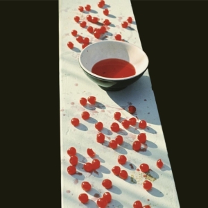 Paul Mccartney - Mccartney (Shm-Cd) in der Gruppe CD / Pop-Rock bei Bengans Skivbutik AB (5560565)