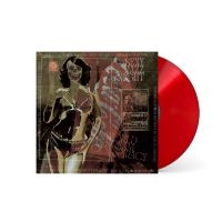 World Dream Conspiracy - Sexy Jazz Night (Red Vinyl Lp) in der Gruppe UNSERE TIPPS / Freitagsveröffentlichungen / Fredag den 30:e augusti 2024 bei Bengans Skivbutik AB (5560578)