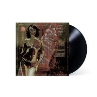 World Dream Conspiracy - Sexy Jazz Night (Black Vinyl Lp) in der Gruppe UNSERE TIPPS / Freitagsveröffentlichungen / Fredag den 30:e augusti 2024 bei Bengans Skivbutik AB (5560579)