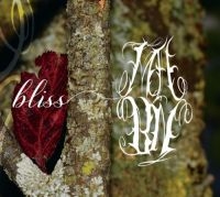 My Absence By Now - Bliss (Digipack) in der Gruppe UNSERE TIPPS / Freitagsveröffentlichungen / Fredag den 30:e augusti 2024 bei Bengans Skivbutik AB (5560672)