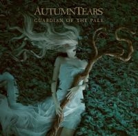Autumn Tears - Guardian Of The Pale (2 Cd) in der Gruppe UNSERE TIPPS / Freitagsveröffentlichungen / Fredag den 30:e augusti 2024 bei Bengans Skivbutik AB (5560673)