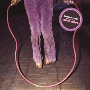 Buffalo Tom - Jump Rope in der Gruppe UNSERE TIPPS / Freitagsveröffentlichungen / Fredag den 6:e september 2024 bei Bengans Skivbutik AB (5560690)