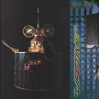 Sun Araw - Lifetime in der Gruppe UNSERE TIPPS / Freitagsveröffentlichungen / Fredag den 27:e september 2024 bei Bengans Skivbutik AB (5560800)