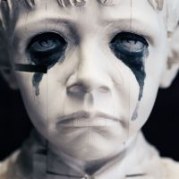 Years Of Denial - Suicide Disco Vol. 2 in der Gruppe UNSERE TIPPS / Freitagsveröffentlichungen / Fredag den 20:e september 2024 bei Bengans Skivbutik AB (5560821)