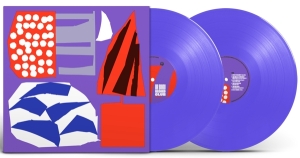 V/A - Mr Bongo Record Club Volume Seven in der Gruppe Övrigt /  bei Bengans Skivbutik AB (5560875)