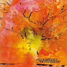 Doldinger's Motherhood - Motherhood in der Gruppe UNSERE TIPPS / Freitagsveröffentlichungen / Fredag den 27:e september 2024 bei Bengans Skivbutik AB (5560984)