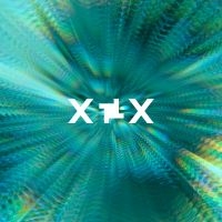 Various Artists - 20 Years Of Fabric (Color Vinyl) in der Gruppe VINYL / Pop-Rock bei Bengans Skivbutik AB (5561047)