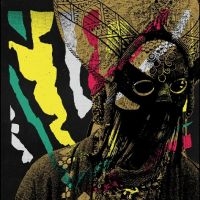 Goat - Goat (Splatter Vinyl Lp) in der Gruppe UNSERE TIPPS / Freitagsveröffentlichungen / Fredag den 11:e oktober 2024 bei Bengans Skivbutik AB (5561068)