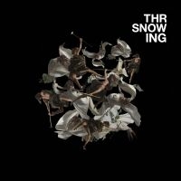 Throwing Snow - Avarice in der Gruppe VINYL / Pop-Rock bei Bengans Skivbutik AB (5561070)
