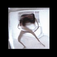 Trappes Penelope - Eel Drip (White Vinyl) in der Gruppe VINYL / Pop-Rock bei Bengans Skivbutik AB (5561072)