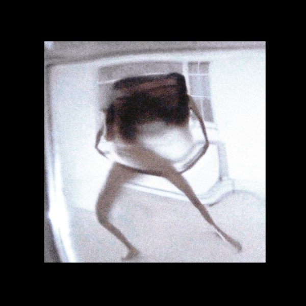 Trappes Penelope - Eel Drip (White Vinyl) in der Gruppe VINYL / Bestseller bei Bengans Skivbutik AB (5561072)