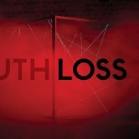 House Of Black Lanterns - Truth & Loss in der Gruppe VINYL / Pop-Rock bei Bengans Skivbutik AB (5561082)
