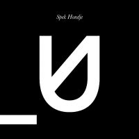 _Unsubscribe_ - Spek Hondje Ep in der Gruppe VINYL / Pop-Rock bei Bengans Skivbutik AB (5561085)