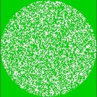 Low-Res - Happiness in der Gruppe UNSERE TIPPS / Freitagsveröffentlichungen / Fredag den 4:e oktober 2024 bei Bengans Skivbutik AB (5561087)