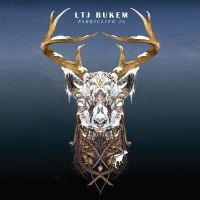 Ltj Bukem - Fabriclive 46 : in der Gruppe CD / Bestseller bei Bengans Skivbutik AB (5561108)