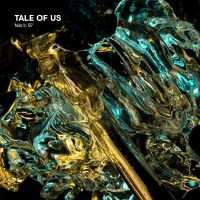 Tale Of Us - Fabric 97 : in der Gruppe CD bei Bengans Skivbutik AB (5561112)
