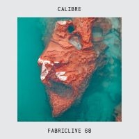 Calibre - Fabriclive 68 : in der Gruppe CD / Pop-Rock bei Bengans Skivbutik AB (5561135)