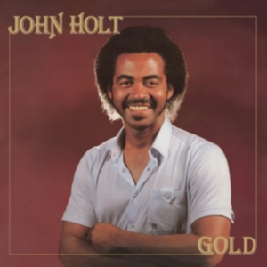 Holt John - Gold - The 80S Albums Collection in der Gruppe UNSERE TIPPS / Freitagsveröffentlichungen / Fredag den 18:e oktober 2024 bei Bengans Skivbutik AB (5561154)
