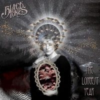 The Blacktones - The Longest Year in der Gruppe UNSERE TIPPS / Freitagsveröffentlichungen / Fredag den 6:e september 2024 bei Bengans Skivbutik AB (5561243)