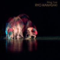 Ryo Kawasaki - Ring Toss in der Gruppe CD bei Bengans Skivbutik AB (5561249)