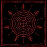 Ulvtharm - 7 Uthras in der Gruppe CD bei Bengans Skivbutik AB (5561254)