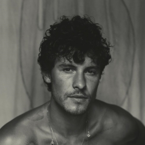 Shawn Mendes - Shawn (Vinyl) in der Gruppe UNSERE TIPPS / Freitagsveröffentlichungen / Freitag der 15 November 2024 bei Bengans Skivbutik AB (5561288)