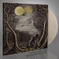 Woods Of Desolation - As The Stars (Silver Vinyl Lp) in der Gruppe VINYL / Hårdrock bei Bengans Skivbutik AB (5561336)