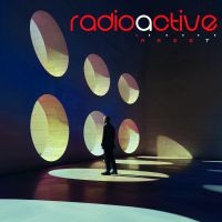 Radioactive - Reset in der Gruppe CD bei Bengans Skivbutik AB (5561342)