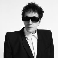 Peter Perrett - The Cleansing in der Gruppe CD bei Bengans Skivbutik AB (5561344)
