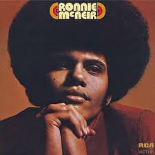Ronnie Mcneir - Ronnie Mcneir in der Gruppe VINYL / RnB-Soul bei Bengans Skivbutik AB (5561381)