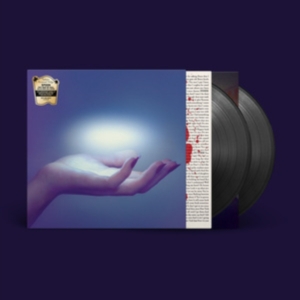 Spoon - They Want My Soul More Soul Deluxe in der Gruppe UNSERE TIPPS / Freitagsveröffentlichungen / Freitag den 8 November 2024 bei Bengans Skivbutik AB (5561386)