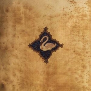 William Basinski - September 23Rd (Ltd Dark Blue) in der Gruppe UNSERE TIPPS / Freitagsveröffentlichungen / Fredag den 27:e september 2024 bei Bengans Skivbutik AB (5561419)