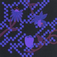 Trace Mountains - Into The Burning Blue (Ltd Blue Vin in der Gruppe UNSERE TIPPS / Freitagsveröffentlichungen / Fredag den 27:e september 2024 bei Bengans Skivbutik AB (5561450)