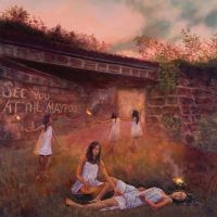 Half Waif - See You At The Maypole in der Gruppe VINYL bei Bengans Skivbutik AB (5561472)