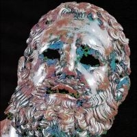 Foxing - Foxing in der Gruppe UNSERE TIPPS / Freitagsveröffentlichungen / Fredag den 13:e september 2024 bei Bengans Skivbutik AB (5561594)