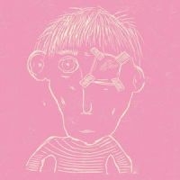 Razen - Rain Without Rain in der Gruppe UNSERE TIPPS / Freitagsveröffentlichungen / Fredag den 6:e september 2024 bei Bengans Skivbutik AB (5561599)