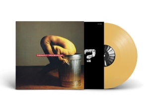 Therapy? - Troublegum in der Gruppe VINYL bei Bengans Skivbutik AB (5561657)