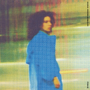 Dora Morelenbaum - Pique in der Gruppe Övrigt /  bei Bengans Skivbutik AB (5561662)