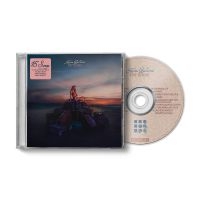 Ballerini Kelsea - Patterns in der Gruppe CD bei Bengans Skivbutik AB (5561692)