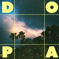 D.O.P.A. - Vivid Dreams in der Gruppe UNSERE TIPPS / Freitagsveröffentlichungen / Fredag den 20:e september 2024 bei Bengans Skivbutik AB (5561703)