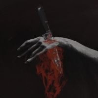 Counterparts - Nothing Left To Love in der Gruppe VINYL bei Bengans Skivbutik AB (5561769)