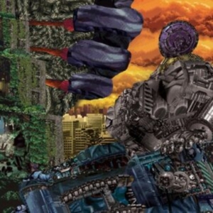 Rxm Reality - No. 1 In The World in der Gruppe UNSERE TIPPS / Freitagsveröffentlichungen / Fredag den 11:e oktober 2024 bei Bengans Skivbutik AB (5561788)