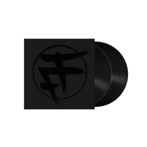 Fonky Family - Best Of in der Gruppe Övrigt /  bei Bengans Skivbutik AB (5561841)