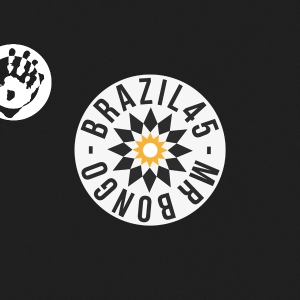 Quinteto Ternura & Trio Ternura - Baby / Filhos De Zambi in der Gruppe Övrigt /  bei Bengans Skivbutik AB (5561842)