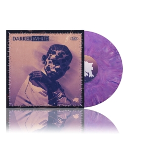 Fever 333 - Darker White in der Gruppe Övrigt /  bei Bengans Skivbutik AB (5561911)