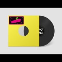 Boman - Space Drag in der Gruppe UNSERE TIPPS / Freitagsveröffentlichungen / Fredag den 20:e september 2024 bei Bengans Skivbutik AB (5561947)